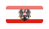 Austria