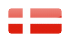 Denmark