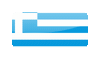 Greece