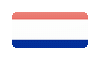 Netherlands