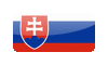 Slovakia