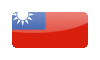 Taiwan