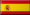 spanish